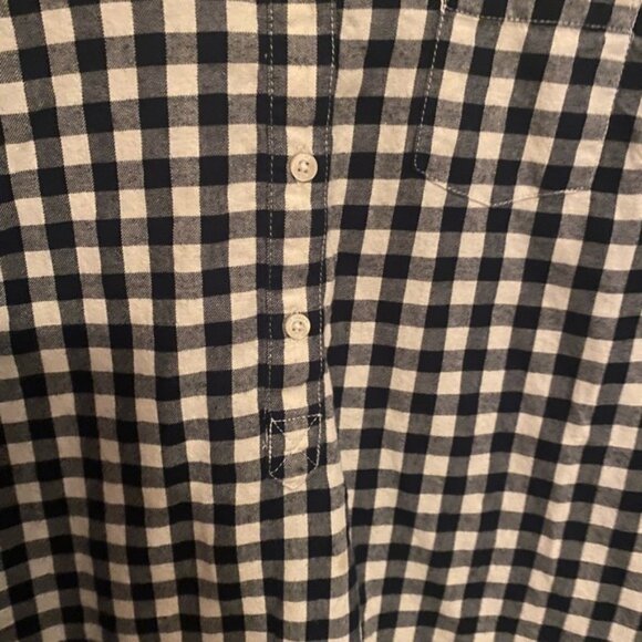 Tommy Hilfiger Large - Picture 3 of 3